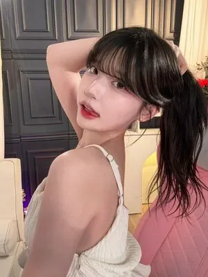 Yule 0 OnlyFans Leaked Free Thumbnail Picture - #mAJtGqervG