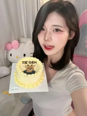 Yule 0 OnlyFans Leaked Free Thumbnail Picture - #mVvmGP0W8O