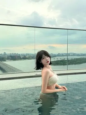 Yule 0 OnlyFans Leaked Free Thumbnail Picture - #nSfILGFxmo