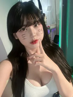 Yule 0 OnlyFans Leaked Free Thumbnail Picture - #nb3jHe9pw9