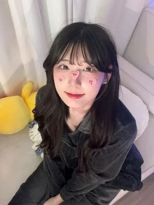 Yule 0 OnlyFans Leaked Free Thumbnail Picture - #ne0yGoMi4b