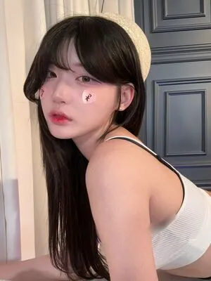 Yule 0 OnlyFans Leaked Free Thumbnail Picture - #oXBPPjauh7