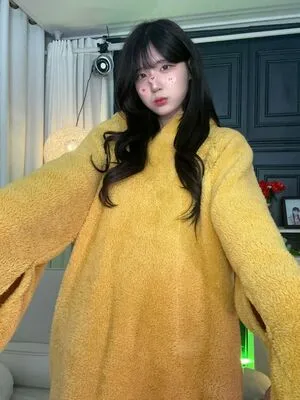 Yule 0 OnlyFans Leaked Free Thumbnail Picture - #qUEE9DBxOE