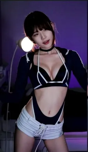 Yule 0 OnlyFans Leaked Free Thumbnail Picture - #r6mT6YJ2rN