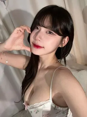 Yule 0 OnlyFans Leaked Free Thumbnail Picture - #rGCGZnI84Z