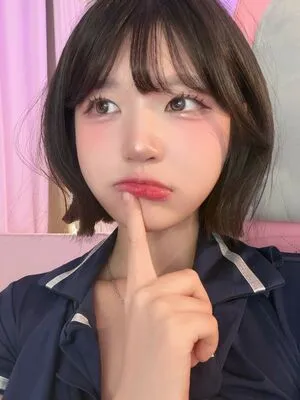 Yule 0 OnlyFans Leaked Free Thumbnail Picture - #rO7tg8Lq0i