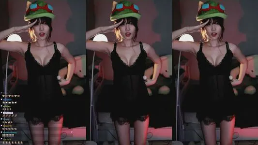 Yule 0 OnlyFans Leaked Free Thumbnail Picture - #rZMs9RTRqQ