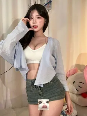 Yule 0 OnlyFans Leaked Free Thumbnail Picture - #sYwWBq4eYu