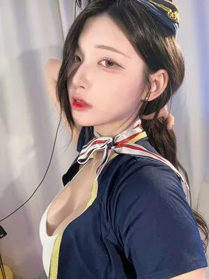 Yule 0 OnlyFans Leaked Free Thumbnail Picture - #tD1JeJE0HO