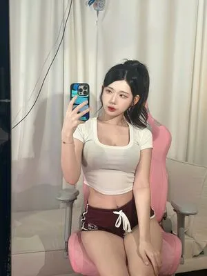 Yule 0 OnlyFans Leaked Free Thumbnail Picture - #tLRtNxTIpQ