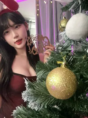 Yule 0 OnlyFans Leaked Free Thumbnail Picture - #tmQqx8ya8A