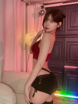 Yule 0 OnlyFans Leaked Free Thumbnail Picture - #tu8m6OKWy0