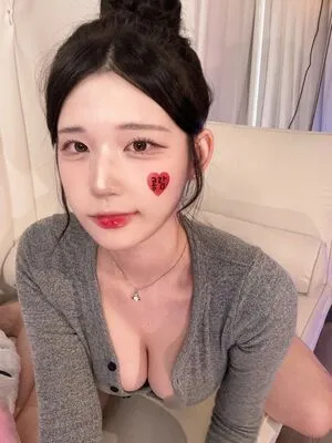 Yule 0 OnlyFans Leaked Free Thumbnail Picture - #xM01D9wopw