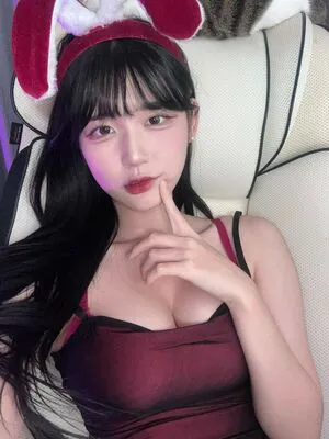 Yule 0 OnlyFans Leaked Free Thumbnail Picture - #xpBcHymRoc