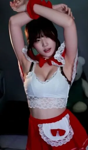 Yule 0 OnlyFans Leaked Free Thumbnail Picture - #xwfvb6GwFS