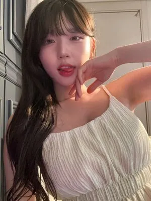 Yule 0 OnlyFans Leaked Free Thumbnail Picture - #ykmtNBeLpk
