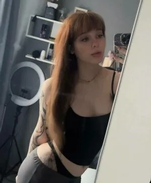 Yule4katranny OnlyFans Leaked Free Thumbnail Picture - #5UPbFvOBtG