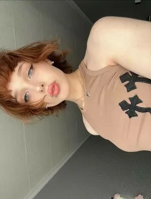 Yule4katranny OnlyFans Leaked Free Thumbnail Picture - #O6PV0TT7cL