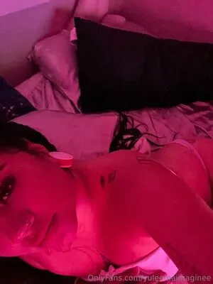 Yuleemaimaginee OnlyFans Leaked Free Thumbnail Picture - #5WUwE2uJrG