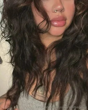 Yuleemaimaginee OnlyFans Leaked Free Thumbnail Picture - #8fFFtenlZs