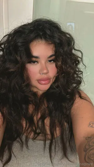 Yuleemaimaginee OnlyFans Leaked Free Thumbnail Picture - #mL7DOO7X3U