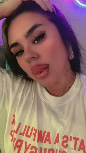 Yuleemaimaginee OnlyFans Leaked Free Thumbnail Picture - #oiikfZCKIe