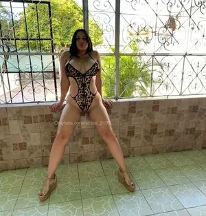 Yuleidys OnlyFans Leaked Free Thumbnail Picture - #ArOoWrM1Ey