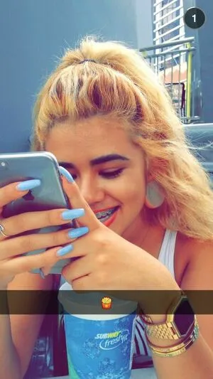 Yulema Ramirez OnlyFans Leaked Free Thumbnail Picture - #LpQO7kUr0U