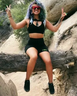 Yulema Ramirez OnlyFans Leaked Free Thumbnail Picture - #VcN5zGbS9c