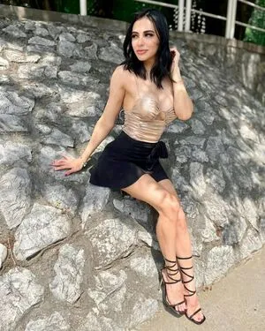 Yuli Castillo OnlyFans Leaked Free Thumbnail Picture - #XsLP8yTj6d