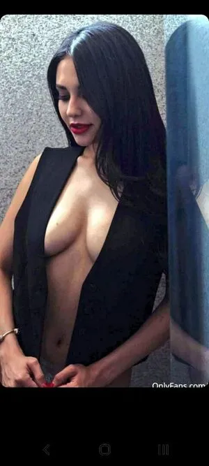 Yuli Castillo OnlyFans Leaked Free Thumbnail Picture - #YIiOY1FB2o
