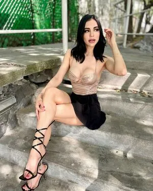 Yuli Castillo OnlyFans Leaked Free Thumbnail Picture - #lofCaYnmfI
