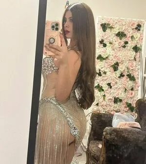 Yuli Hernndez OnlyFans Leaked Free Thumbnail Picture - #9fp3iMyWcT