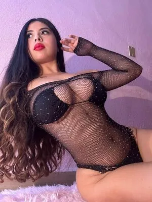 Yuli Hernndez OnlyFans Leaked Free Thumbnail Picture - #eMgxJepVl9