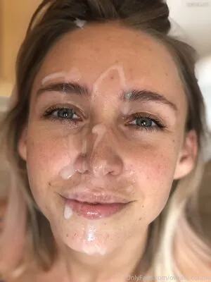 Yuli Owiak OnlyFans Leaked Free Thumbnail Picture - #0BLCn5c0tQ