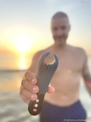 Yuli Owiak OnlyFans Leaked Free Thumbnail Picture - #A0374mLxaC