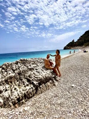 Yuli Owiak OnlyFans Leaked Free Thumbnail Picture - #LGEZp2UjpF