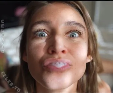 Yuli Owiak OnlyFans Leaked Free Thumbnail Picture - #RUyv2NwIdT