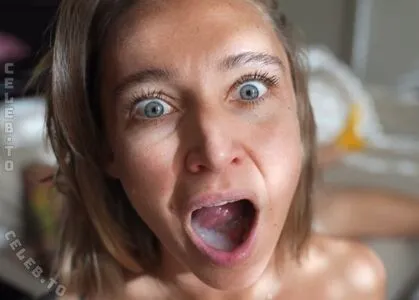 Yuli Owiak OnlyFans Leaked Free Thumbnail Picture - #hdpYQrvVp3