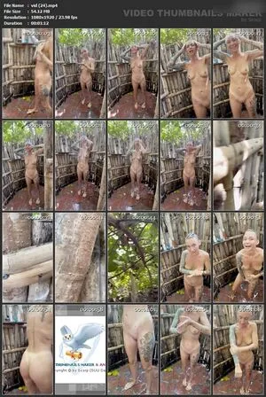 Yuli Owiak OnlyFans Leaked Free Thumbnail Picture - #iCKMrL6sar