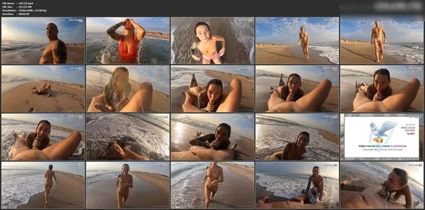 Yuli Owiak OnlyFans Leaked Free Thumbnail Picture - #vCQ0HnpzUK