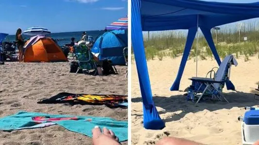 Yuli Rivera OnlyFans Leaked Free Thumbnail Picture - #CXXsYRVooe