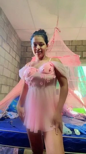 Yuli Rivera OnlyFans Leaked Free Thumbnail Picture - #Rf65ynnVef