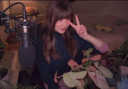 Yuli OnlyFans Leaked Free Thumbnail Picture - #0GaRXqnUzv