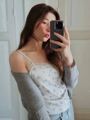 Yuli OnlyFans Leaked Free Thumbnail Picture - #0tAFAZSDDu