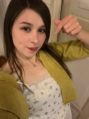 Yuli OnlyFans Leaked Free Thumbnail Picture - #2L1qSXjSvr