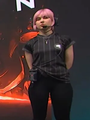 Yuli OnlyFans Leaked Free Thumbnail Picture - #3iMRxBXndl