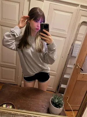 Yuli OnlyFans Leaked Free Thumbnail Picture - #43eF4CLIZB