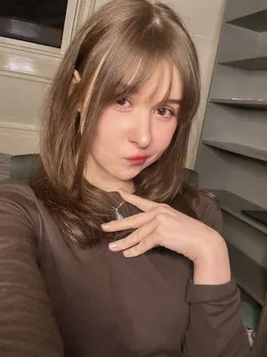 Yuli OnlyFans Leaked Free Thumbnail Picture - #64qr5rFbIb