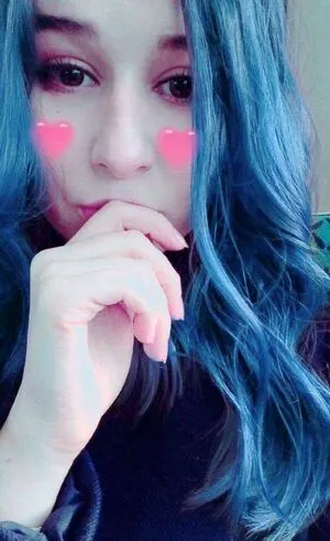 Yuli OnlyFans Leaked Free Thumbnail Picture - #9V6L2nvXZc